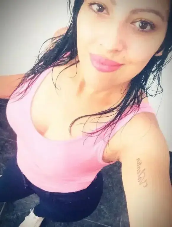 Leak & nude 1 — vicku777