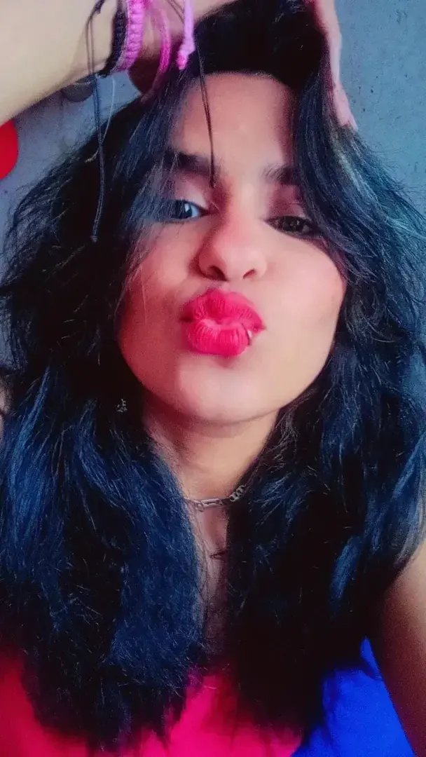 Avatar de Andy9823
