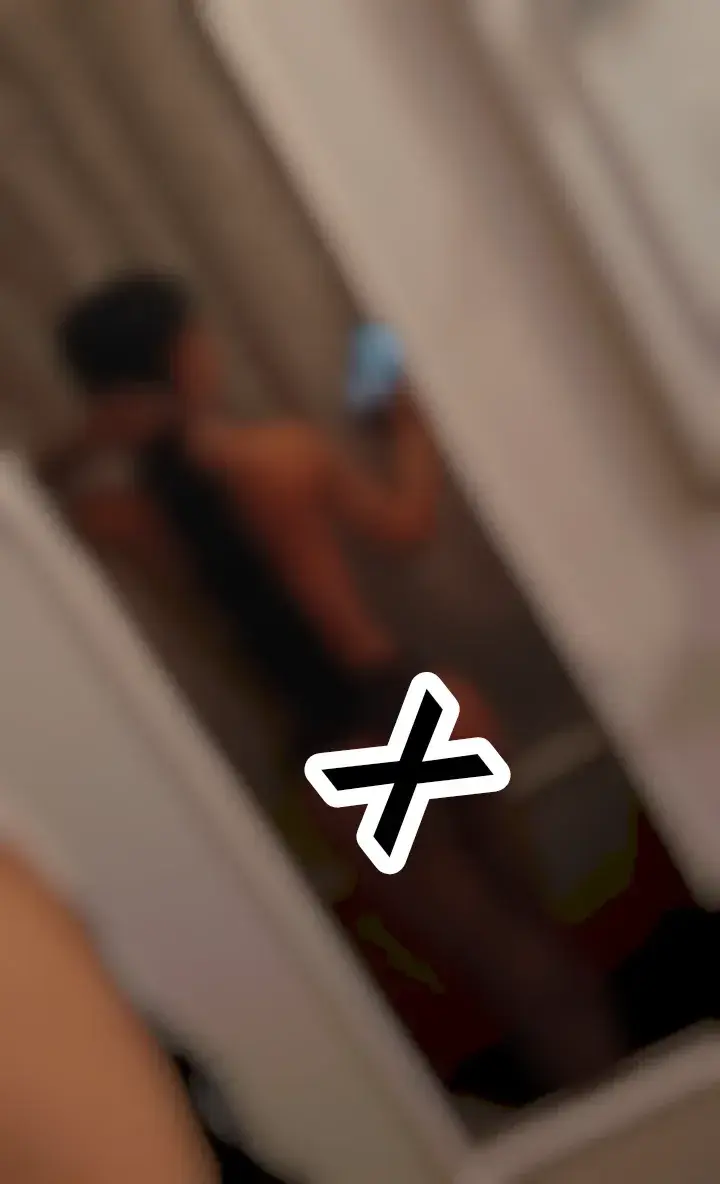 Leak & nude 2 — Maddy11