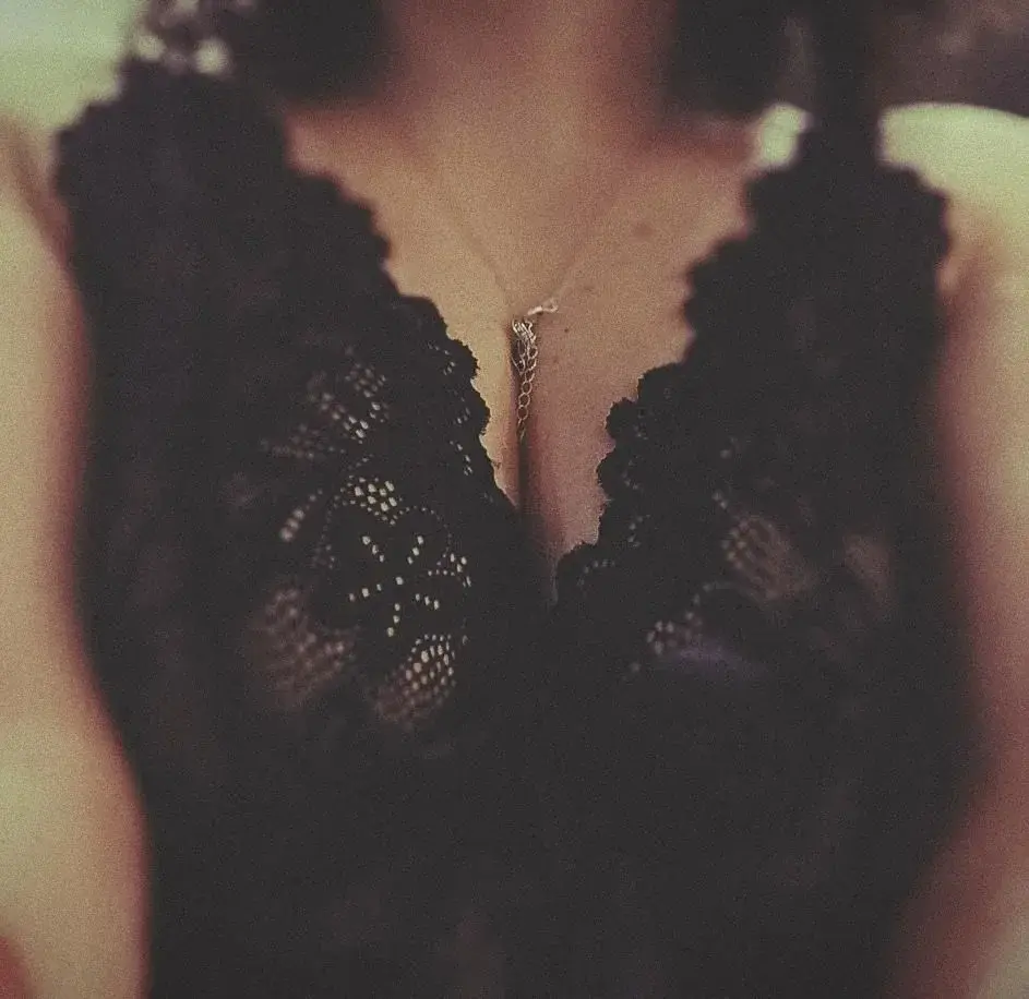 Avatar de Reine13