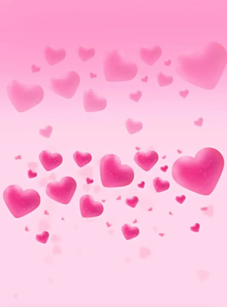 Photo de couverture de Douceurdemiel5