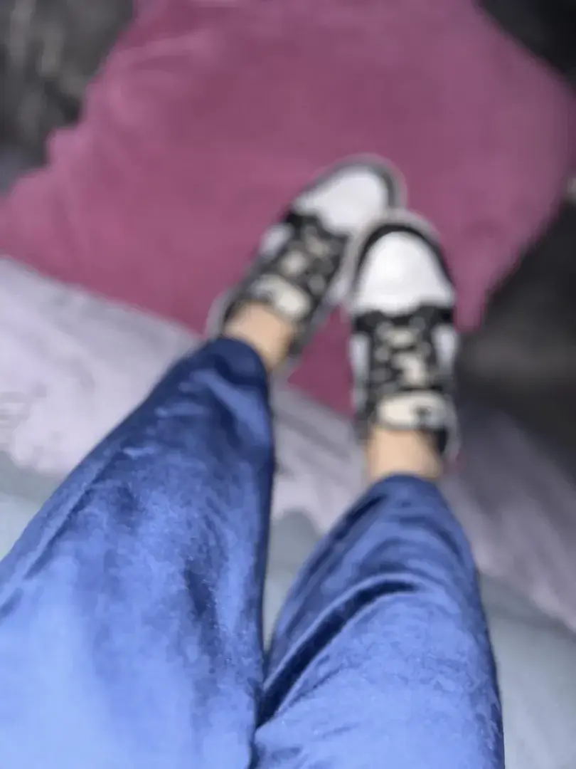 Avatar de Anafeet1