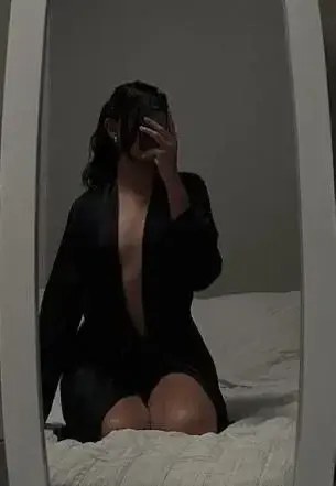 Avatar de Flora_pv