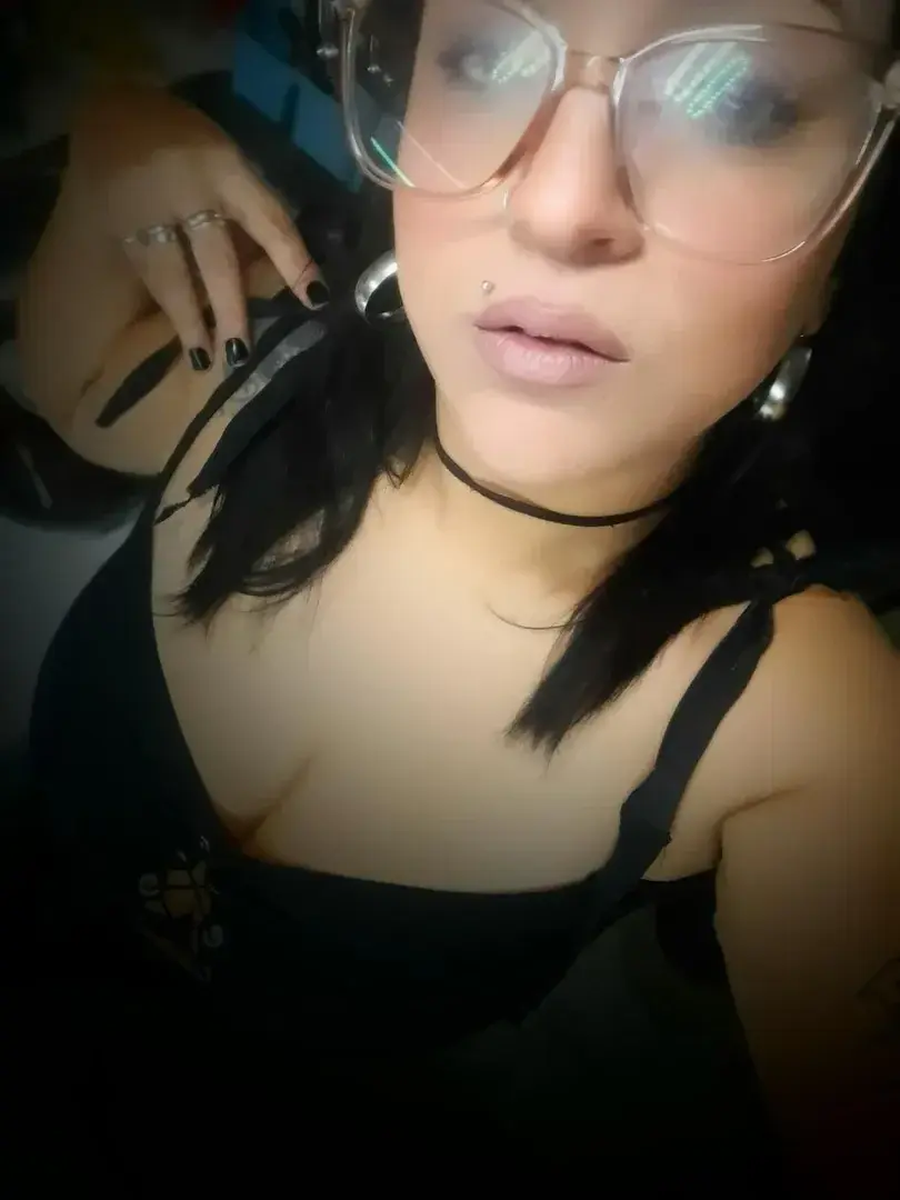 Avatar de Missglamm
