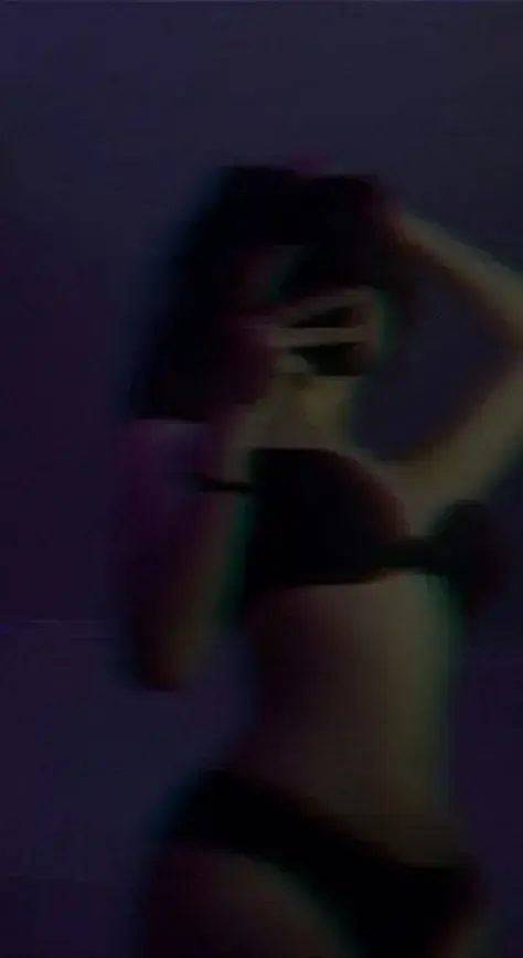 Leak & nude 2 — Jxde_2004