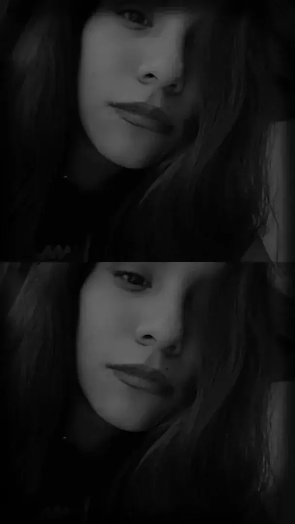 Avatar de Angifer