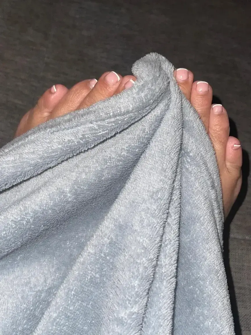 Leak & nude 1 — Nastazia82