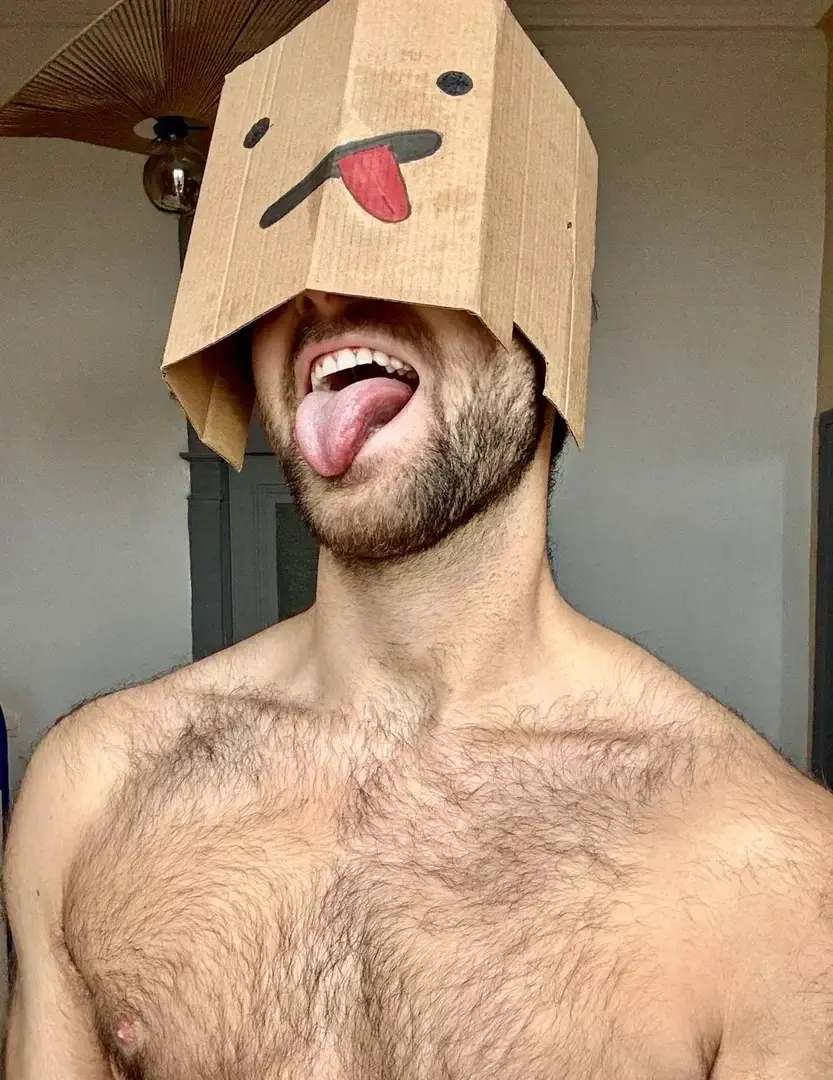 Avatar de Paperboyxxl