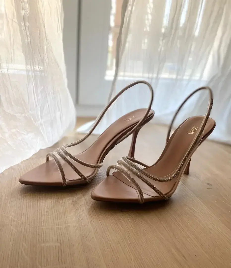 Leak & nude 4 — Krole90