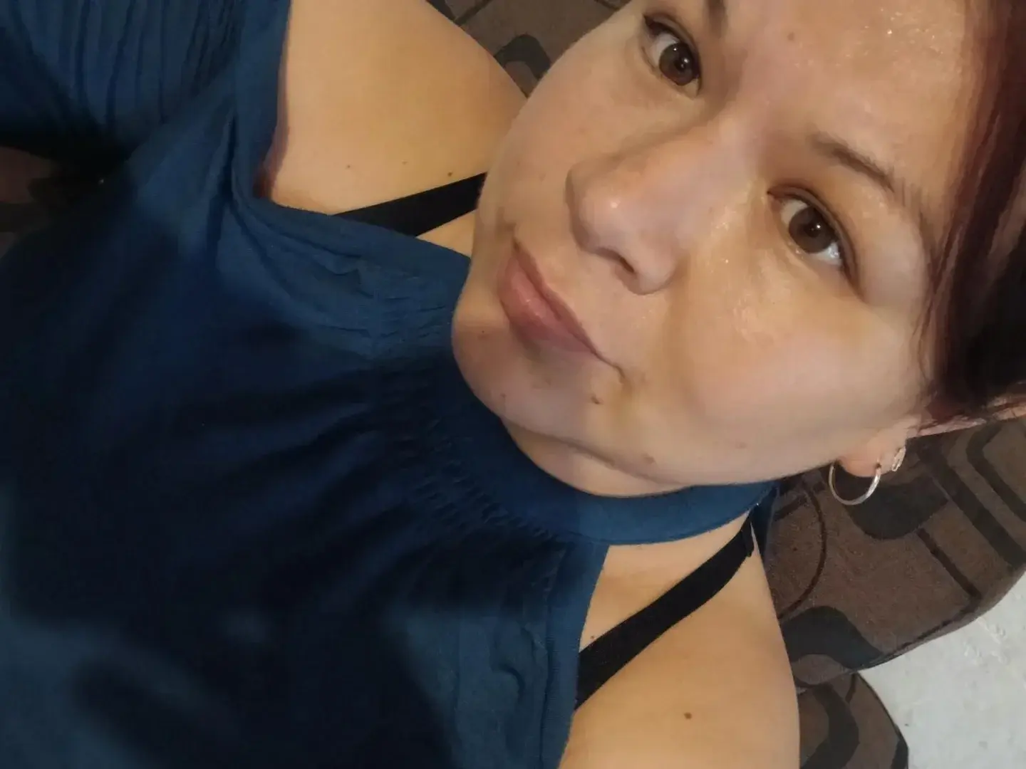 Avatar de Denise_diaz