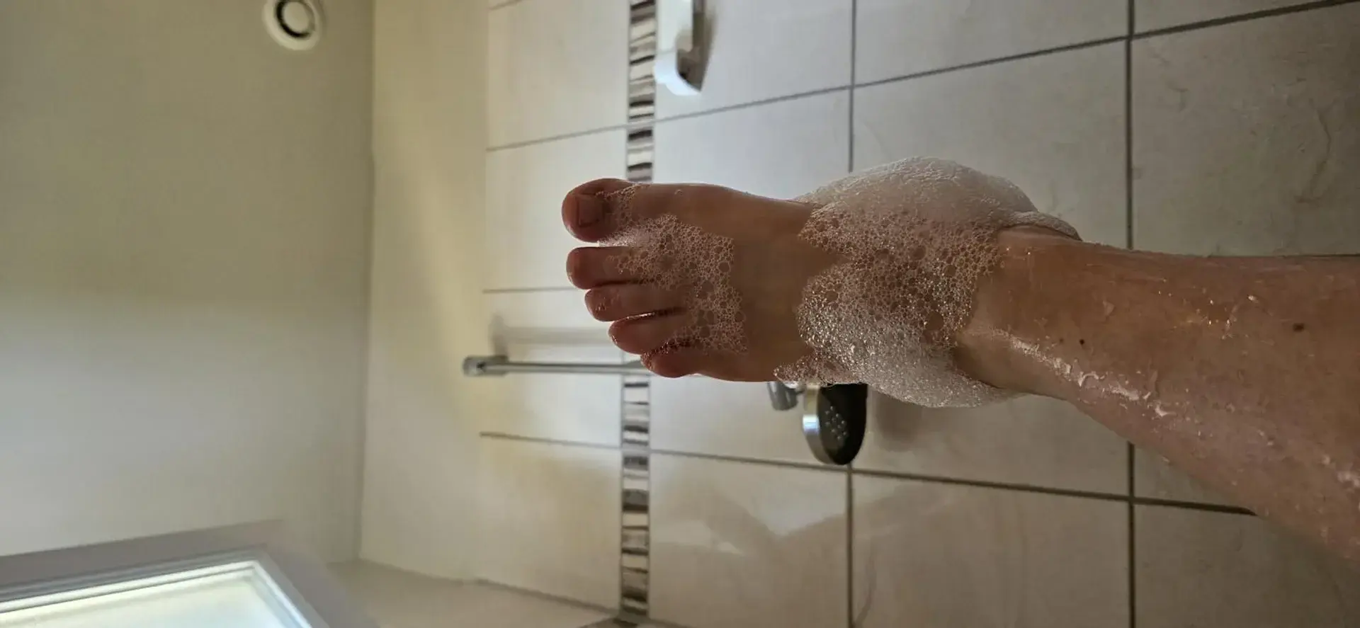 Avatar de Feetlolalola