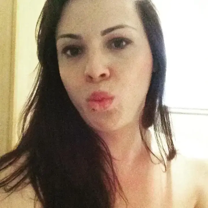Leak & nude 6 — Victoriagrayson