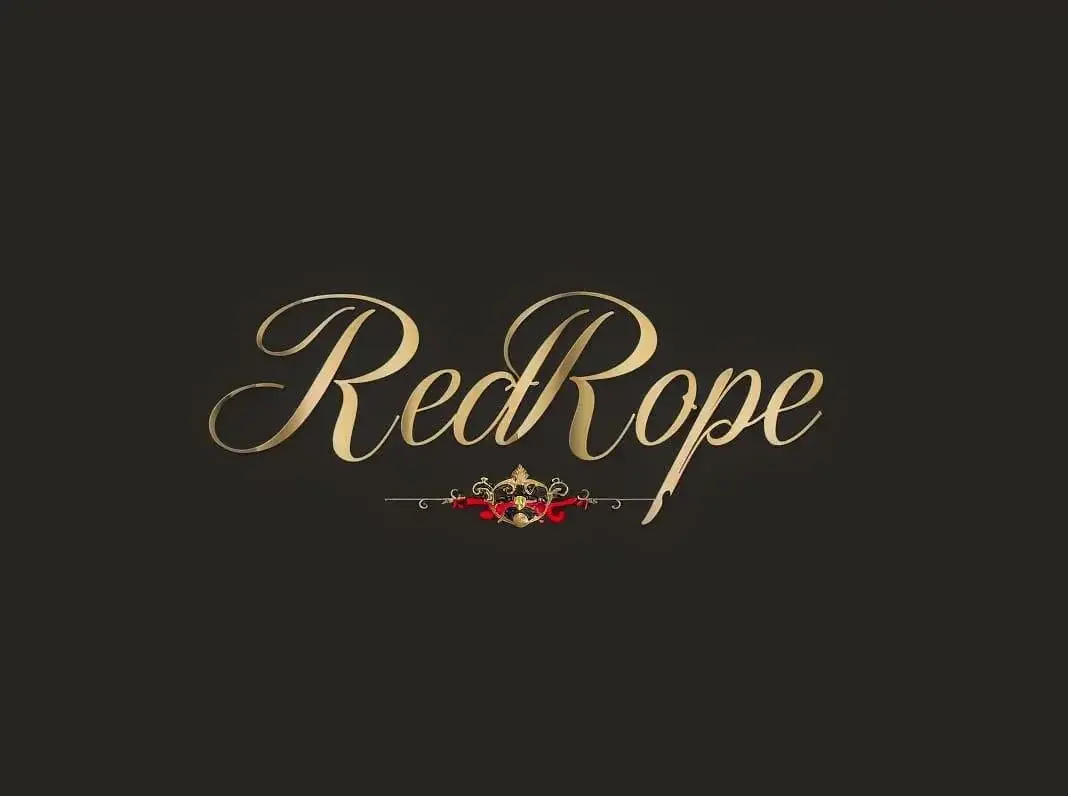Avatar de Redrope