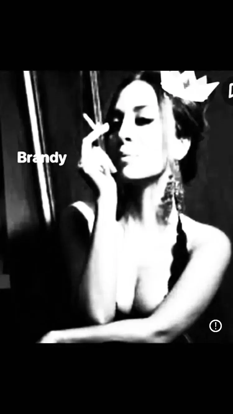Avatar de Brandywilliams