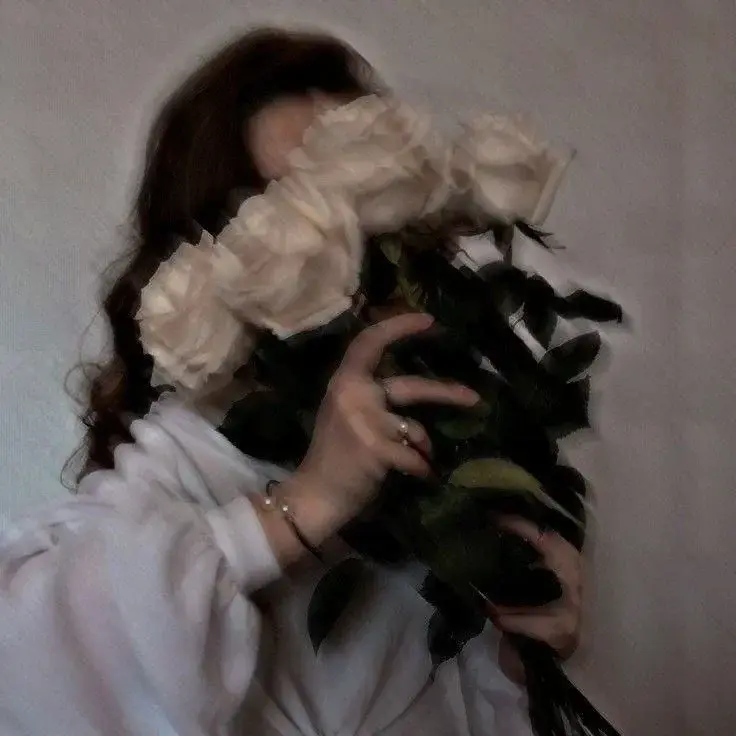 Leak & nude 1 — Luluflower
