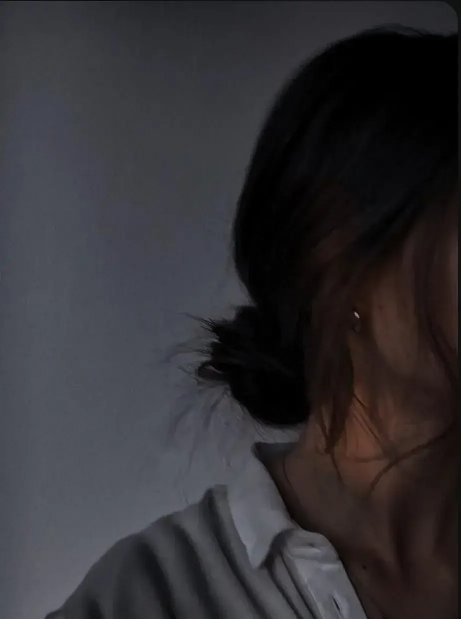 Leak & nude 2 — Luluflower