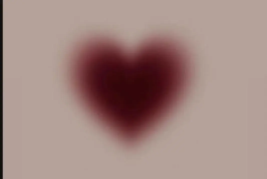Photo de couverture de Luluflower