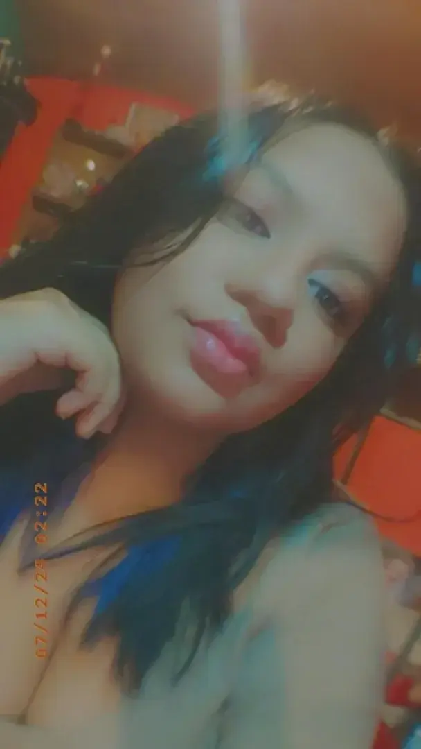 Avatar de Jojo2893