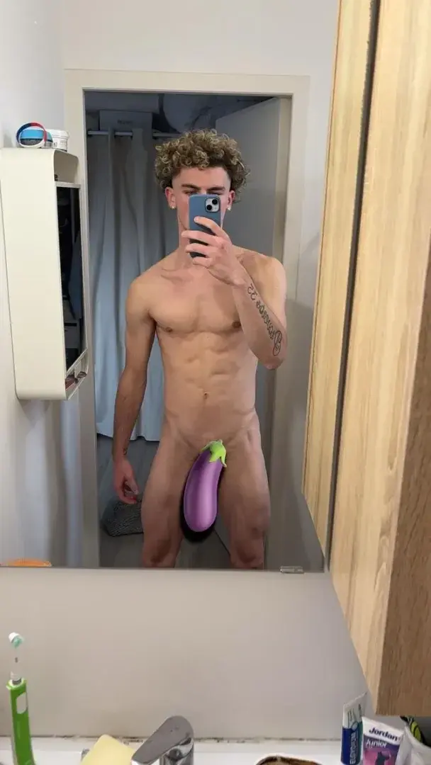 Leak & nude 1 — Bylhke_nzo