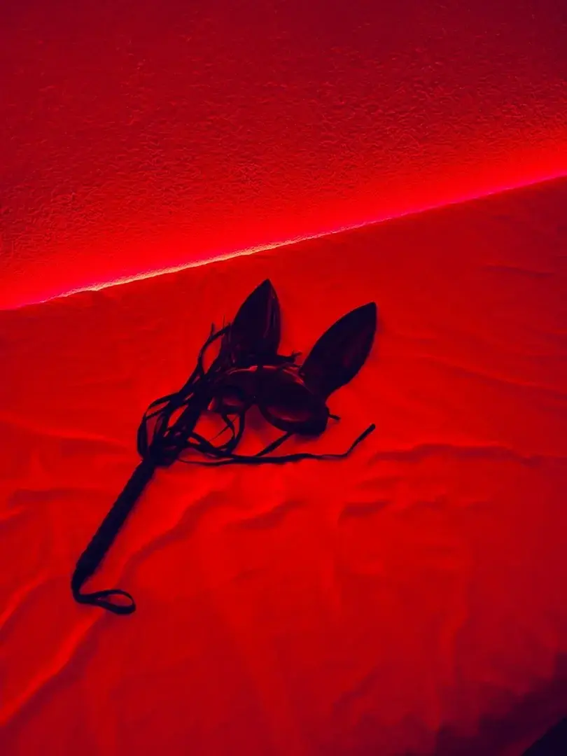 Leak & nude 1 — lesjulsx