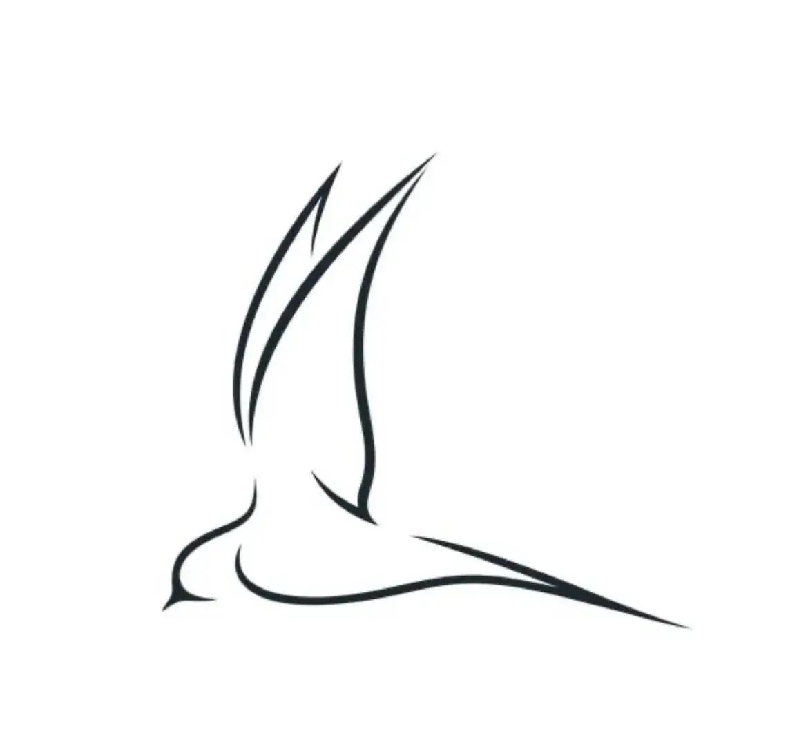 Avatar de Petitehirondelle99