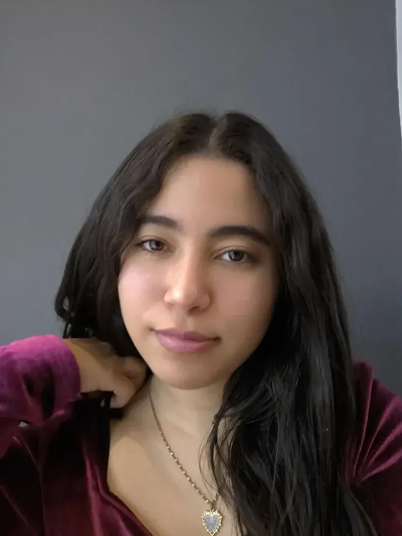 Avatar de Paofran1
