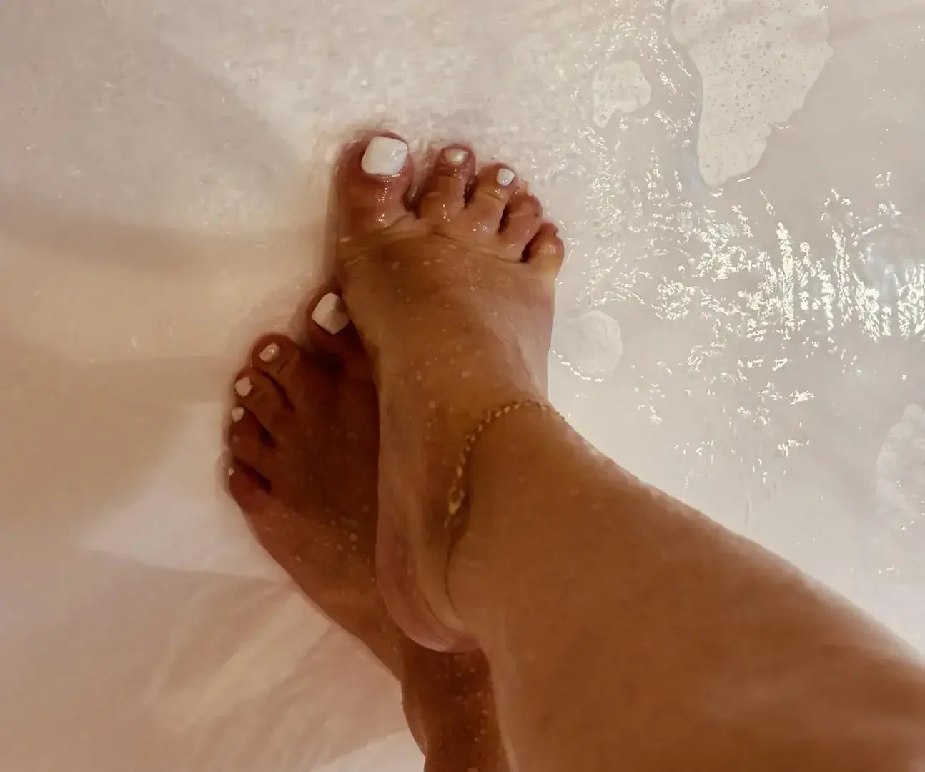 Avatar de Sweetfeetlovves