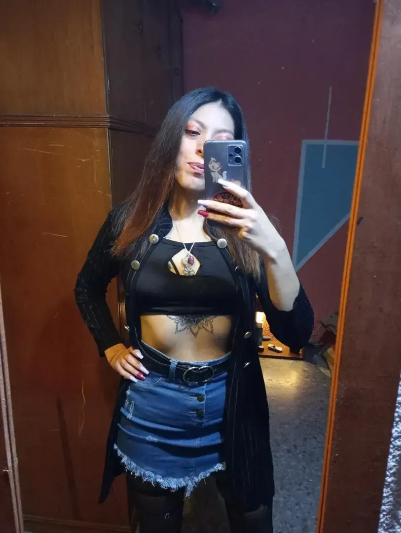 Avatar de Miss_kush