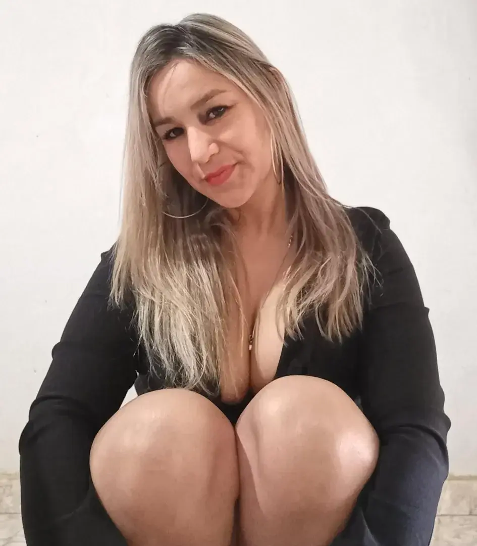 Avatar de Autentick