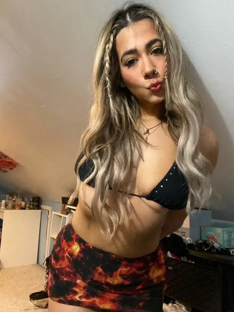 Avatar de Bombeardente