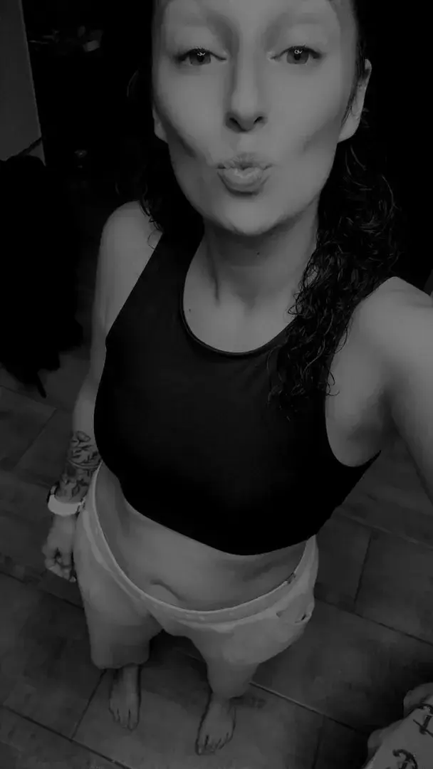 Avatar de Mo_lifestyle