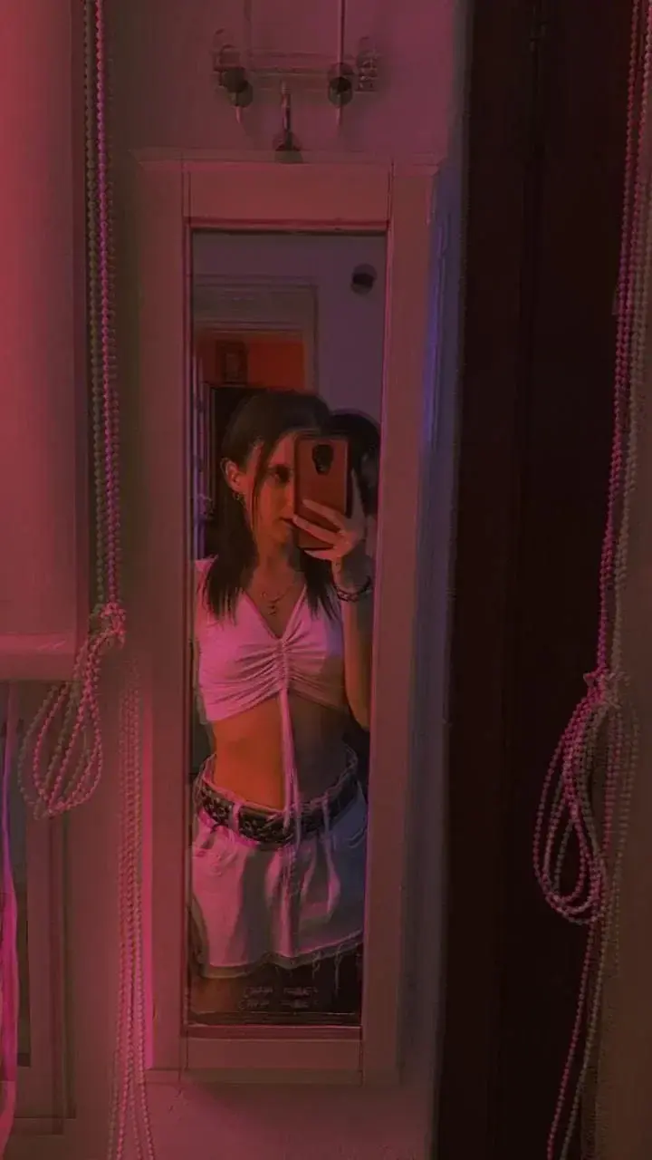 Avatar de Littlebunnyg1rl