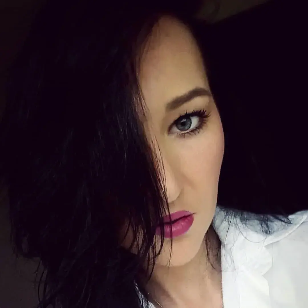 Avatar de Sunybabysun