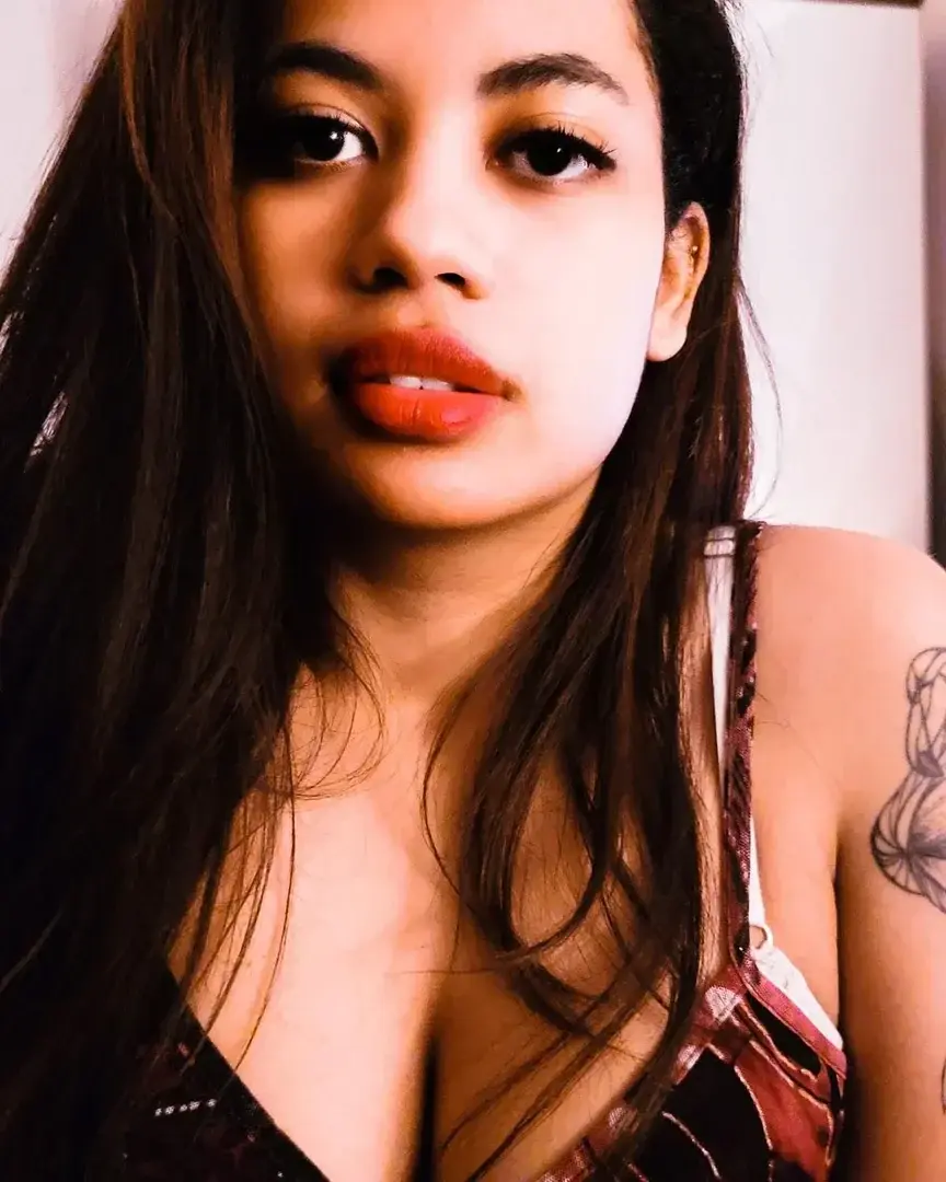 Leak & nude 5 — Sxy_vanya