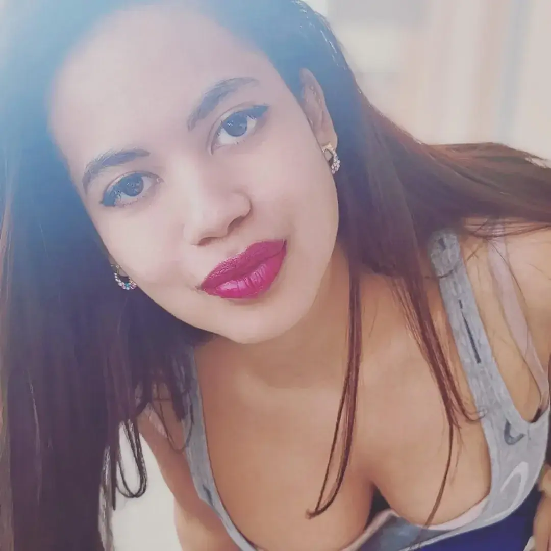 😳💋