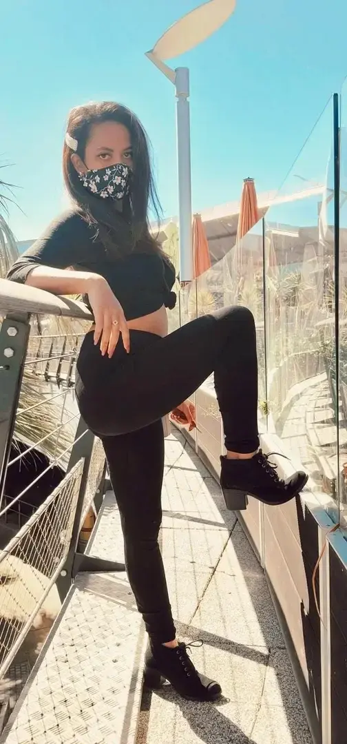 #outdoor