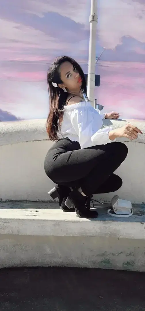 🌸