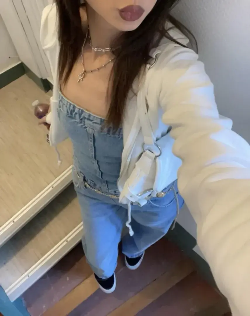 Avatar de Ninaaaa04