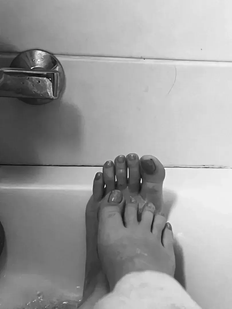 Leak & nude 1 — anastasia_z