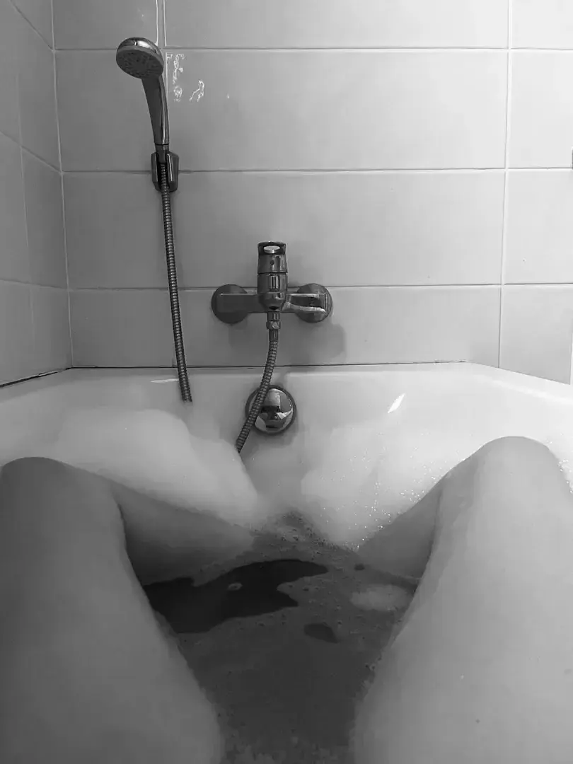 Leak & nude 4 — anastasia_z