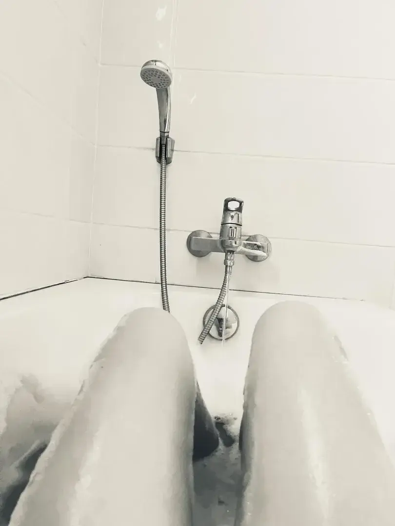 Leak & nude 5 — anastasia_z