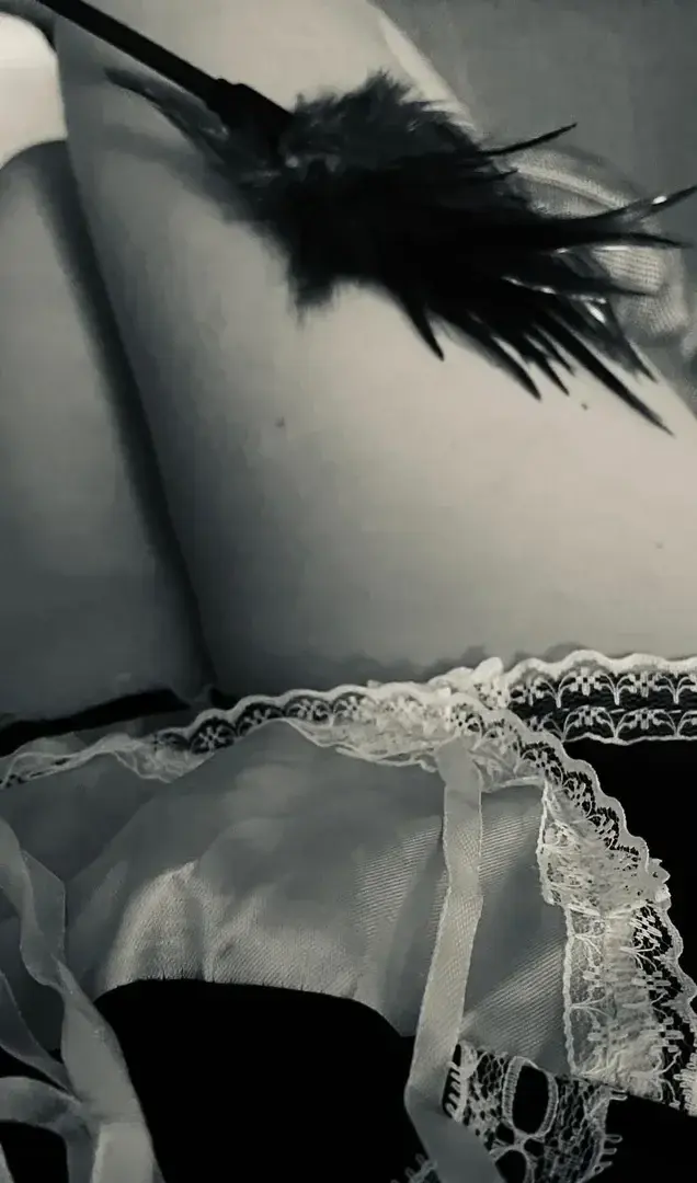 Leak & nude 14 — anastasia_z