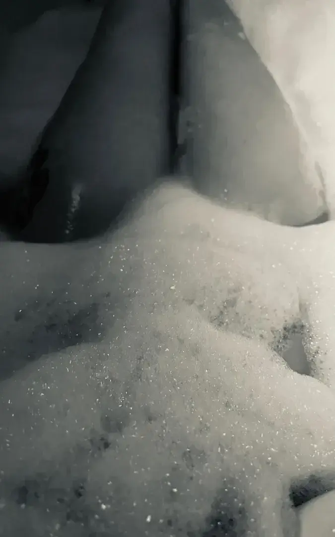 Leak & nude 18 — anastasia_z