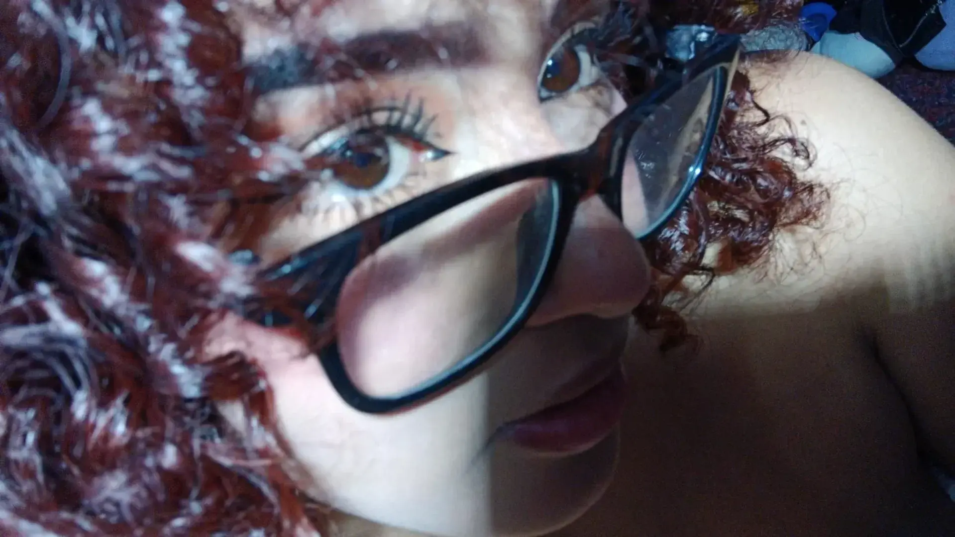 Avatar de Desiree_r