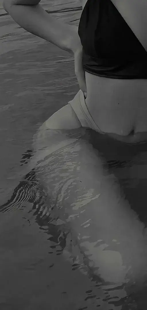 Leak & nude 1 — Leeaaah