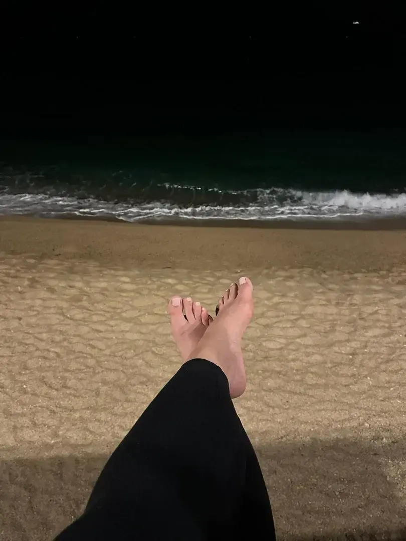 Leak & nude 2 — Acpieds