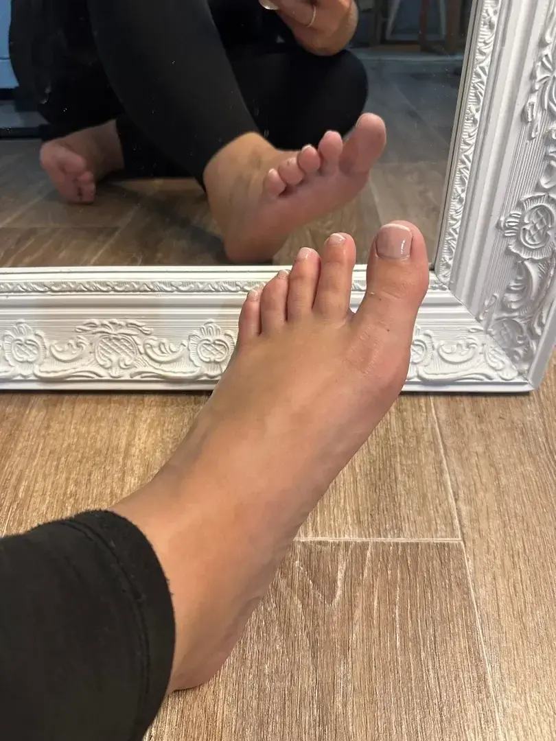 Leak & nude 3 — Acpieds