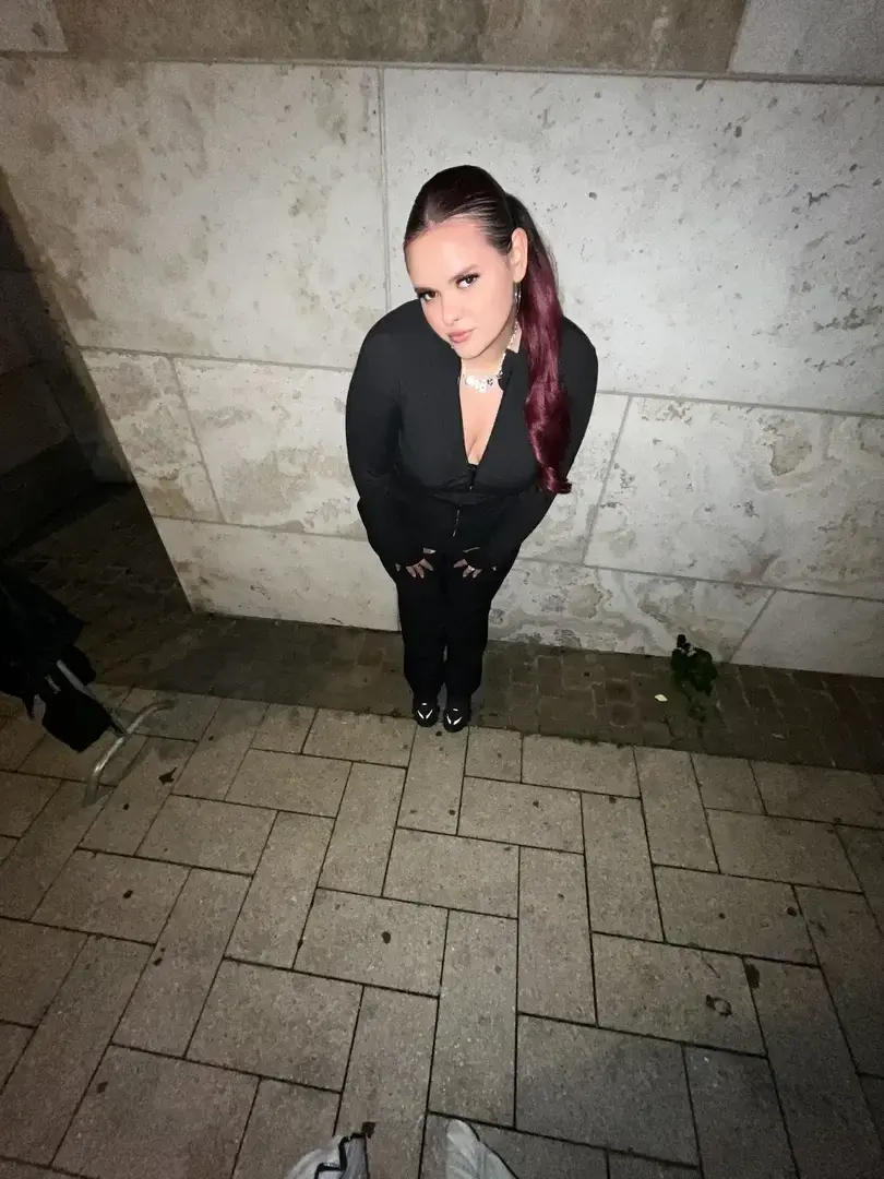 Avatar de Kittyyykb
