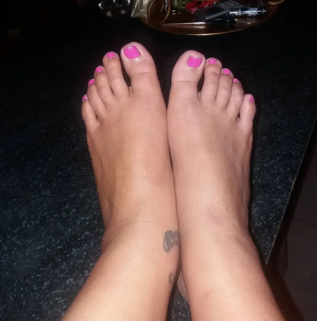 Avatar de Tia_feet39
