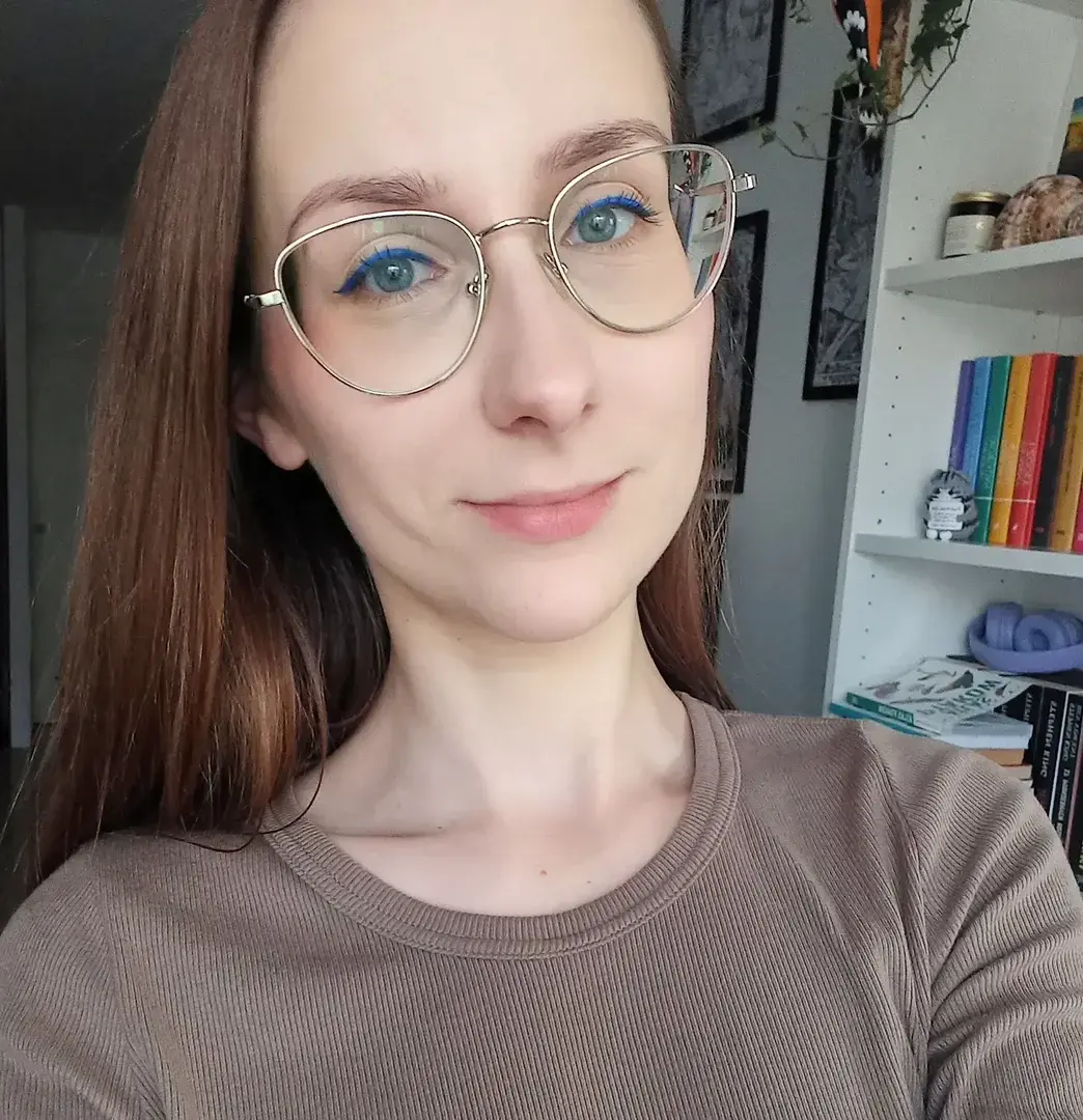 Avatar de Laraja_